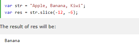 آموزش JavaScript